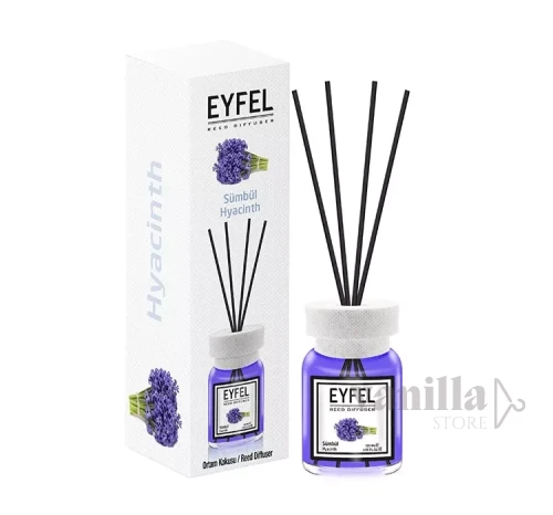 pol_pl_Eyfel-odswiezacz-powietrza-patyczki-zapachowe-Hyacinth-120-ml-158903_1.webp