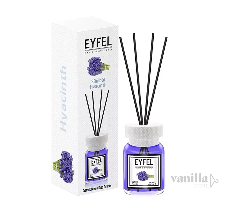 pol_pl_Eyfel-odswiezacz-powietrza-patyczki-zapachowe-Hyacinth-120-ml-158903_1.webp