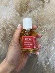 PERFUMY EYFEL SCANDAL (INSPIROWANY SCANDAL) 