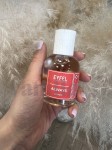 PERFUMY EYFEL ALWAYS (INSPIROWANY BOMBSHELL) 