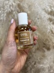 PERFUMY EYFEL TABACCO (INSPIROWANY TABACCO VANILLE)