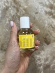 PERFUMY EYFEL LADY (INSPIROWANYLADY MILLION) 