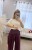 IMG_9124.JPEG