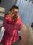 IMG_0941.JPG