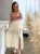 IMG_2217.JPG