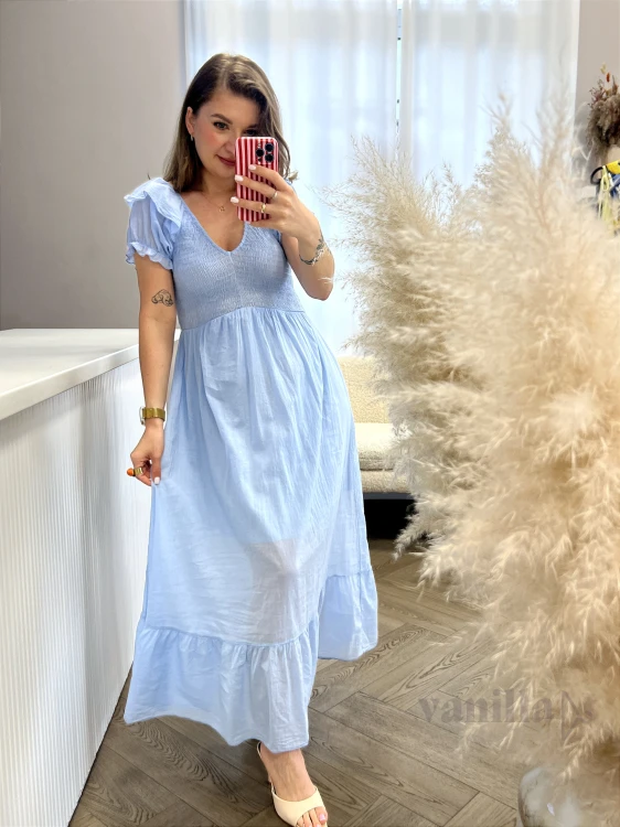 IMG_2062.JPG