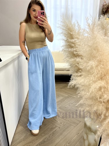IMG_2760.JPG