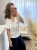 IMG_3316.JPG