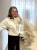 IMG_3927.JPG