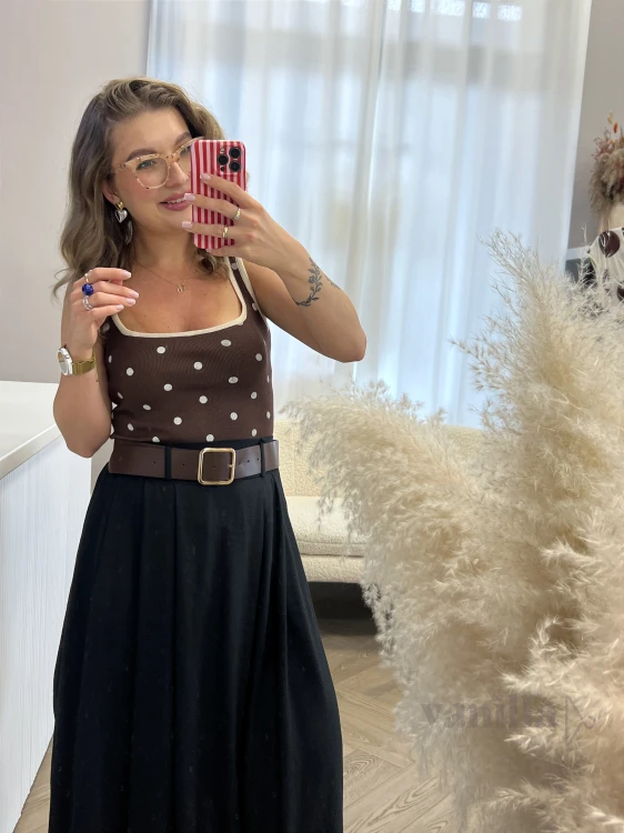 IMG_4275.JPG