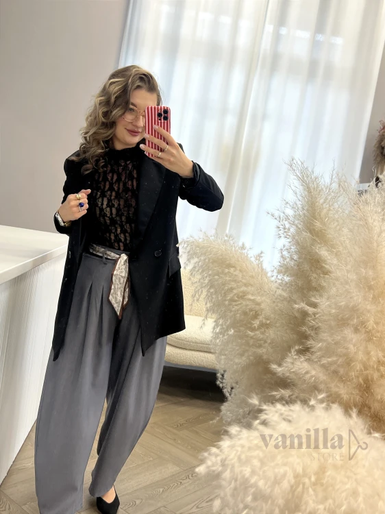 IMG_4390.JPG