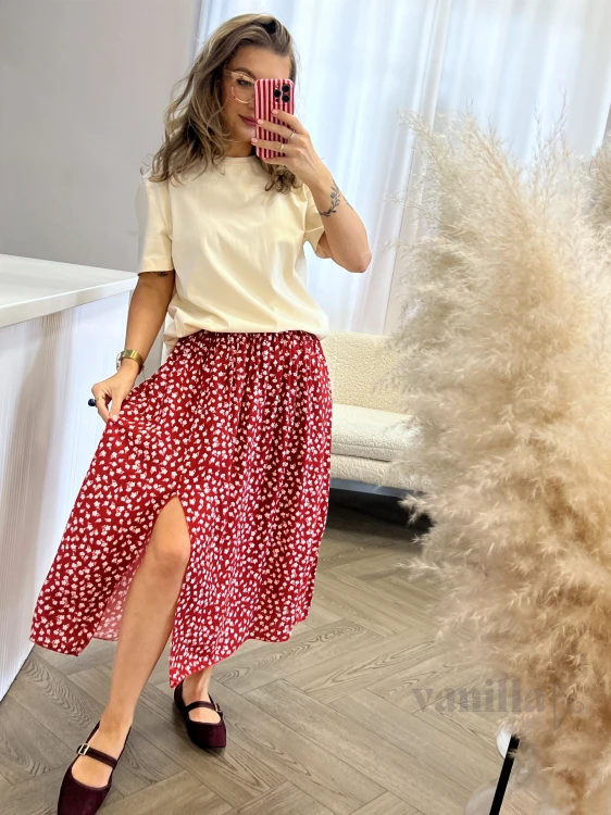 IMG_4885.JPG