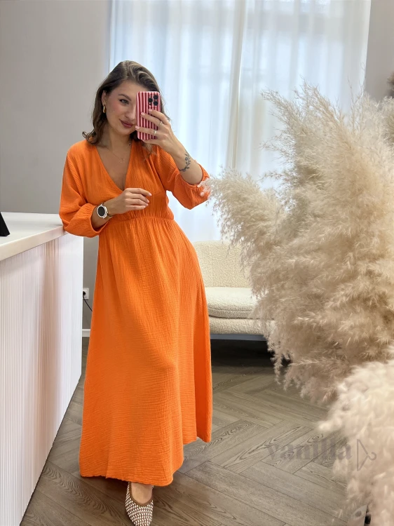 IMG_5120.JPG