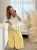 IMG_5316.JPG