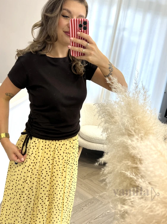 IMG_5304.JPG