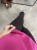IMG_9715.JPEG
