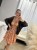 IMG_7241.JPG