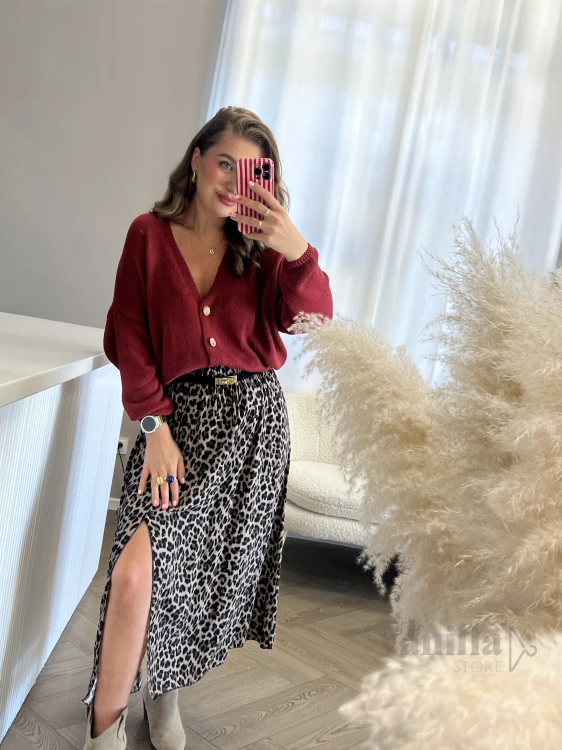 IMG_7476.JPG