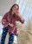IMG_7557.JPG