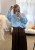 IMG_0157.JPEG