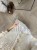 IMG_0121.JPEG