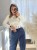 IMG_8009.JPG