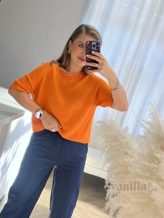 IMG_8020.JPG