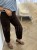 image0.jpeg