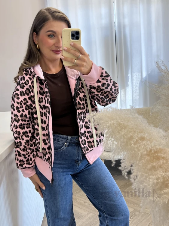 IMG_8431.JPG