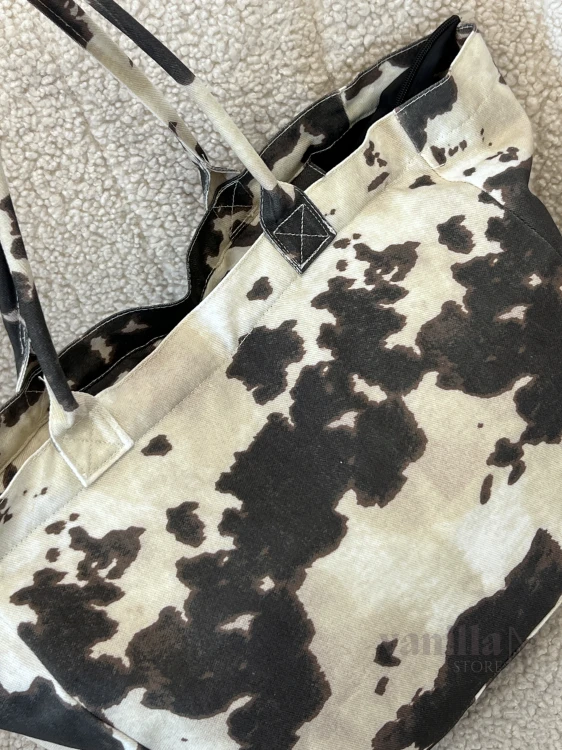 IMG_8458.JPG