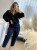 IMG_9133.JPG