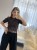 IMG_9606.JPG