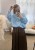 IMG_0157.JPEG
