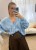 IMG_0154.JPEG