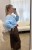 IMG_0156.JPEG