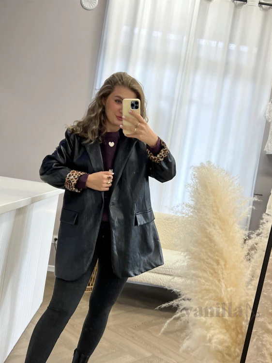 IMG_0796.JPG