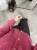 IMG_0083.JPEG