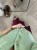 IMG_0068.JPEG