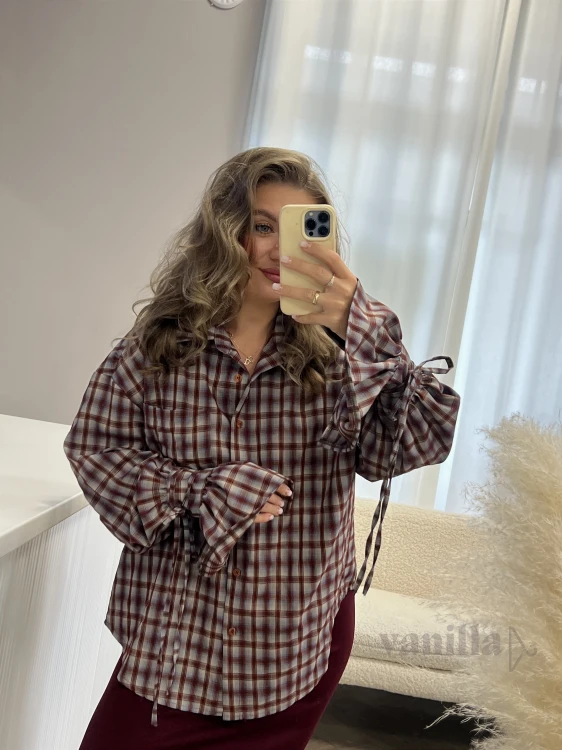 IMG_1038.JPG