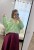 IMG_0069.JPEG