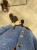 IMG_0078.JPEG