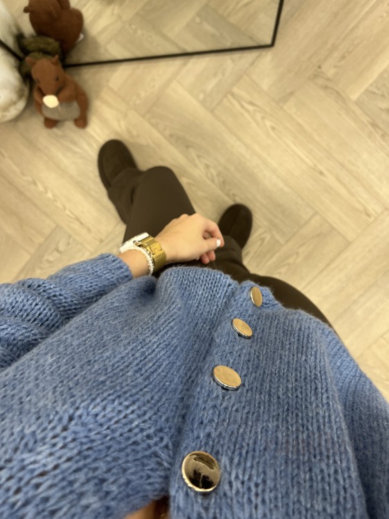 IMG_0078.JPEG
