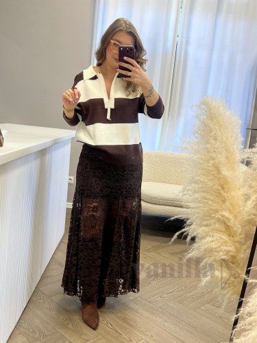 IMG_3400.JPG