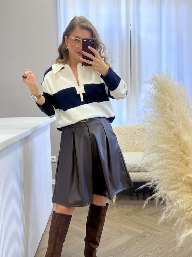IMG_3525.JPG