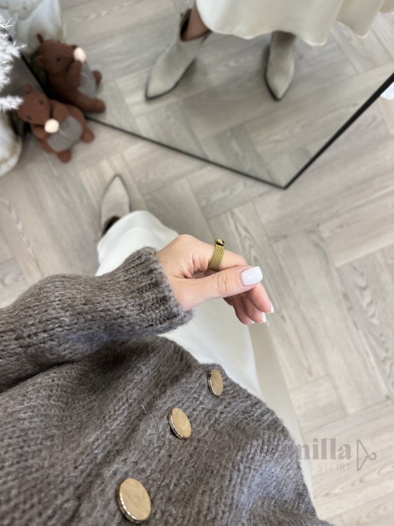 IMG_0619.JPEG