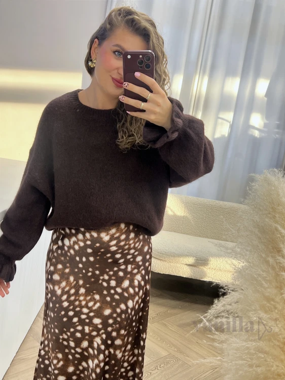 IMG_3132.JPG