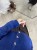 IMG_0623.JPEG