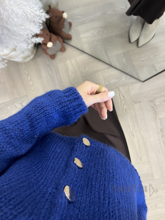 IMG_0623.JPEG