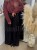 IMG_3104.JPEG
