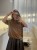 IMG_3949.JPEG